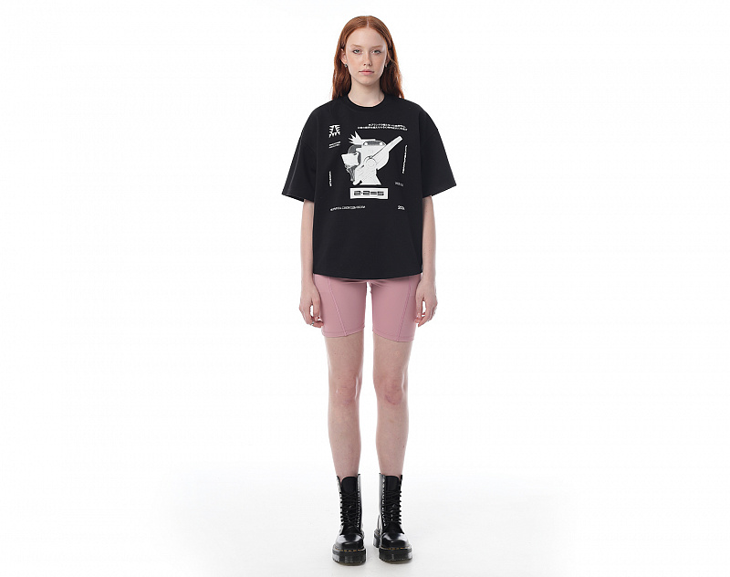 ID:5.4