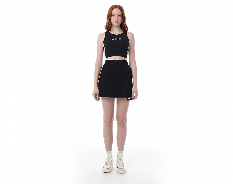 ID:23.1