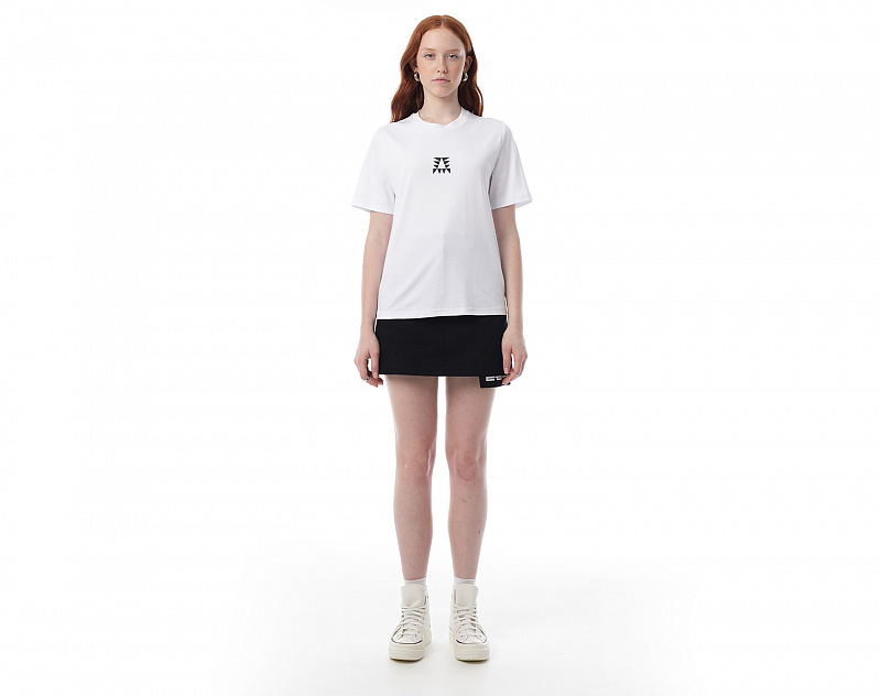 ID:4.2